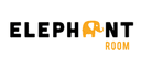 Elephant Room logo