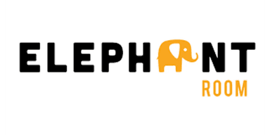 Elephant Room