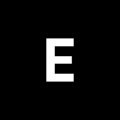 Ecom Department