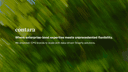 Contara logo