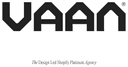 The Vaan Group logo