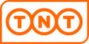 TNT