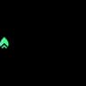 Prosper Digital logo