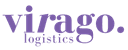 Virago Logistics logo