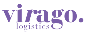 Virago Logistics