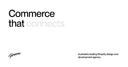 Process Creative logo