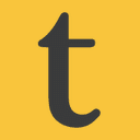 Theory logo