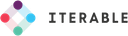 Iterable