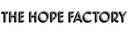 thehopefactory logo