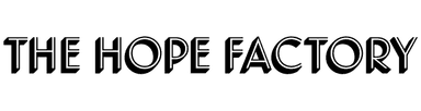 thehopefactory