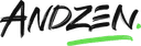 Andzen logo