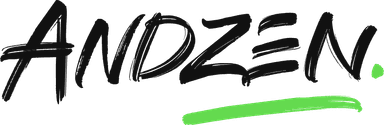 Andzen