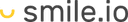 Smile.io