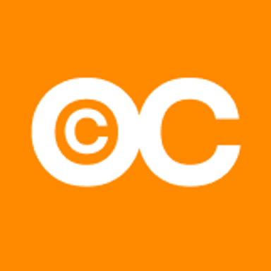 Orange Creative Co