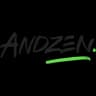 Andzen logo