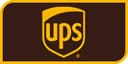 UPS