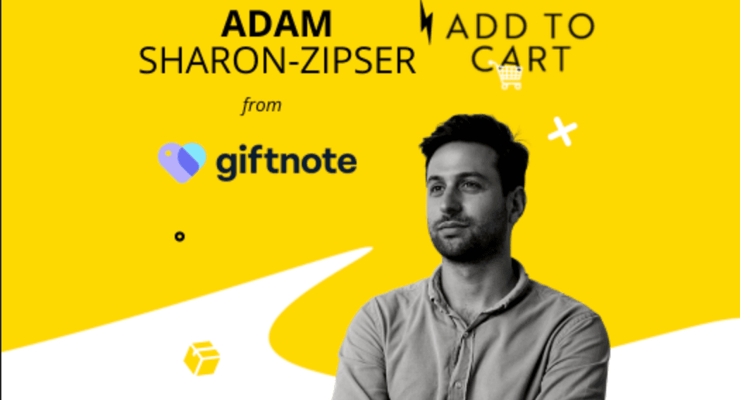 Add to Cart Podcast: Express Delivery of Love Letters Now Available