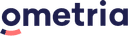 Ometria