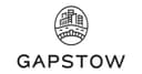 Gapstow logo