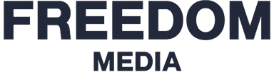 Freedom Media