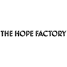 thehopefactory