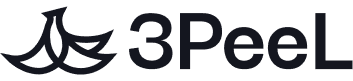 3PeeL