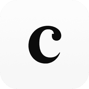 Contara