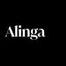 Alinga logo