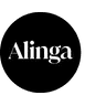 Alingaecom