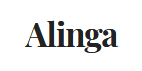 Alinga