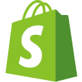 Shopify POS