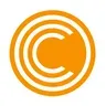 Orange Creative Co logo