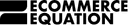 Ecommerce Equation logo