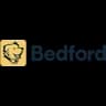 Bedford Lane logo