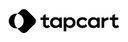 Tapcart